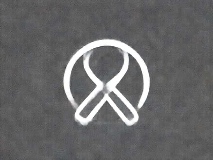 Treatment For Contact Dermatitis