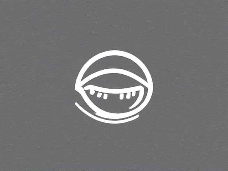 Treatment For Eyelid Dermatitis