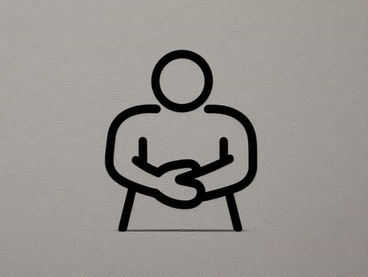 Treatment Of Honeymoon Cystitis