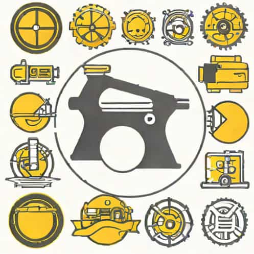 Troca De Oleo Cambio Automatico