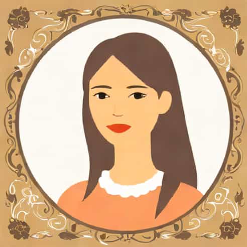 Tuesday Fast For Unmarried Girl