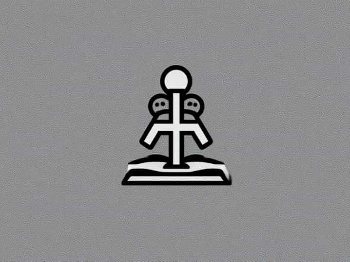 Tutela Incidental E Antecedente