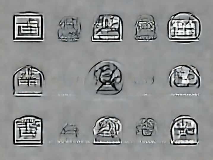 Tutor2u Holism And Reductionism