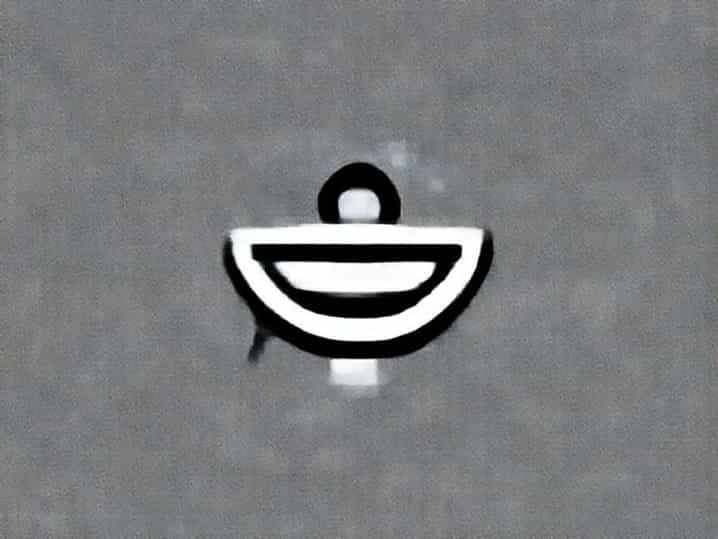 Twenty One Pilots Psychokinesis