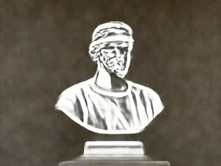 Ugolino Della Gherardesca Rodin