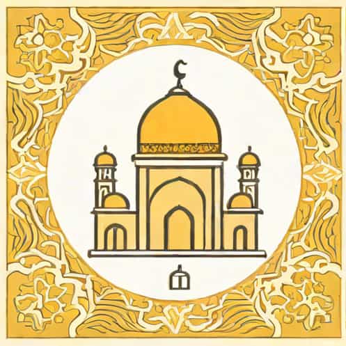 Uid Found For Corresponding Eid