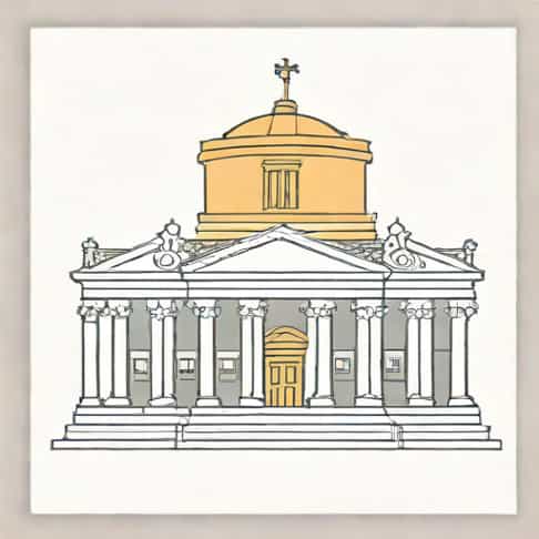 Uk Law Society Find A Solicitor