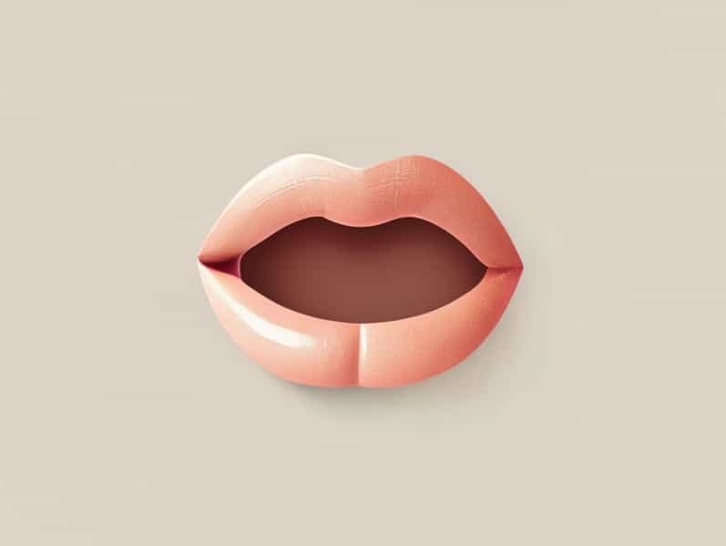 Ulcer In Mouth How Long To Heal