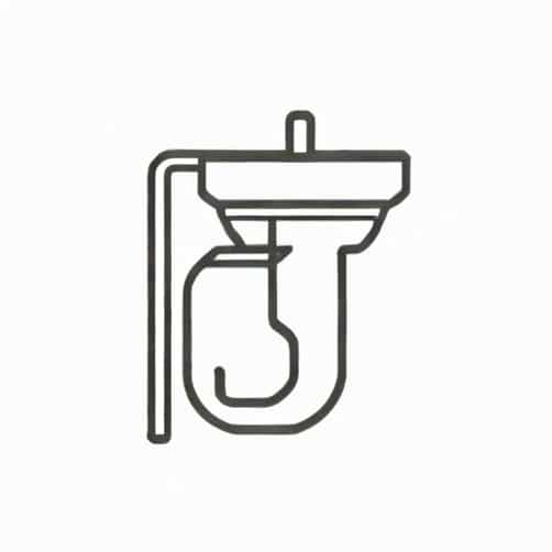 Ulcerative Colitis Barium Enema