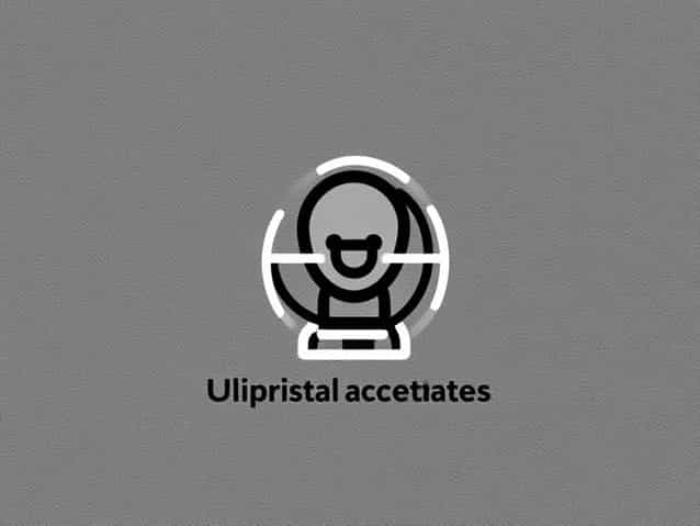 Ulipristal Acetate Side Effects