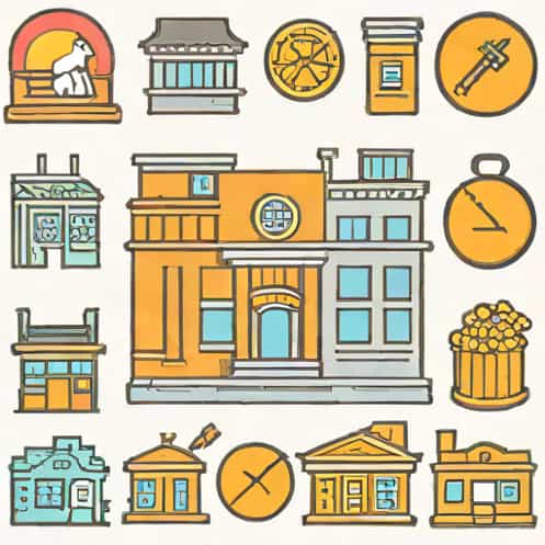 Ultimo Dia Para Pagar Aguinaldo