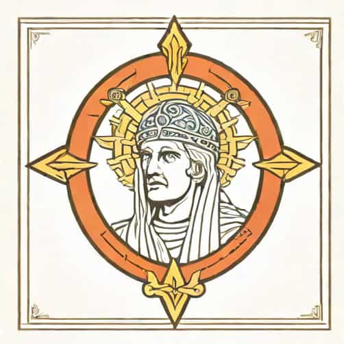 Un Lungometraggio Di Zeffirelli