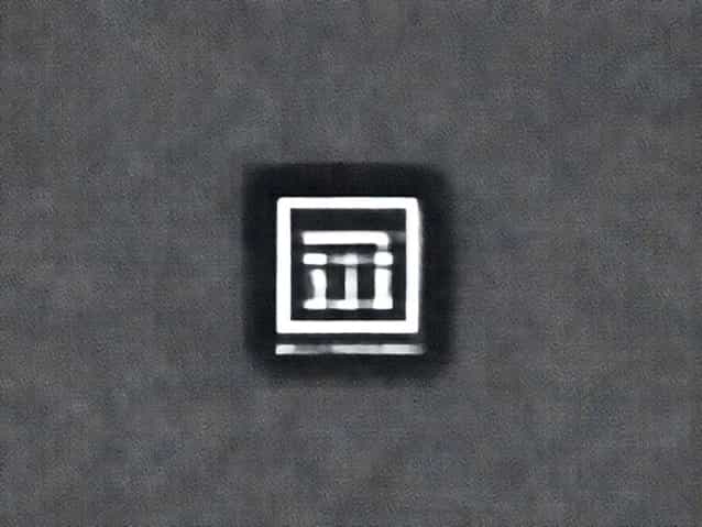 Uni Accommodation Leeds Beckett