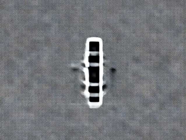 Unit Of Electrical Conductivity