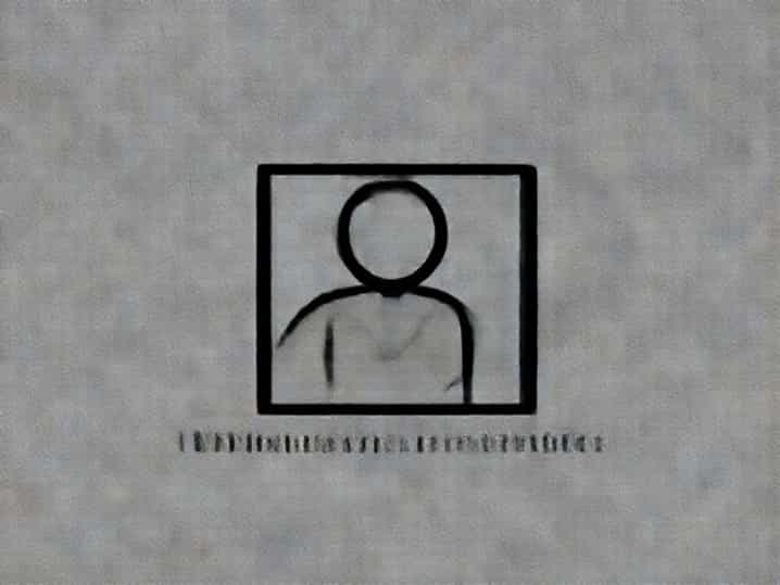 Universidad De Atacama Medicina