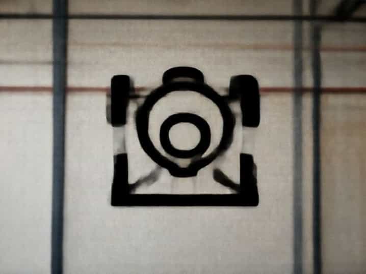 Unknown And Unknowable Crossfit