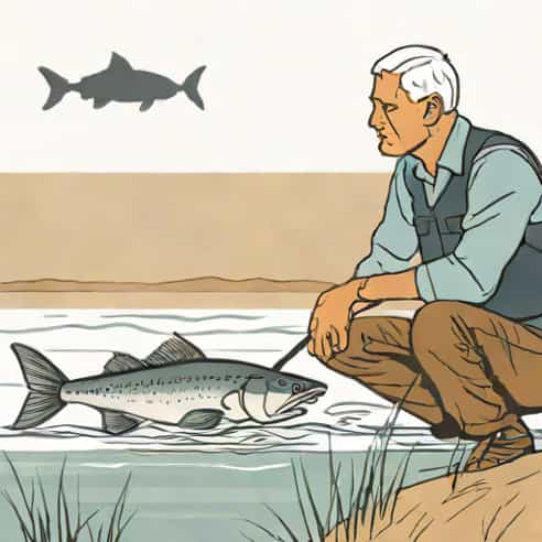 Unknown Waters With Jeremy Wade