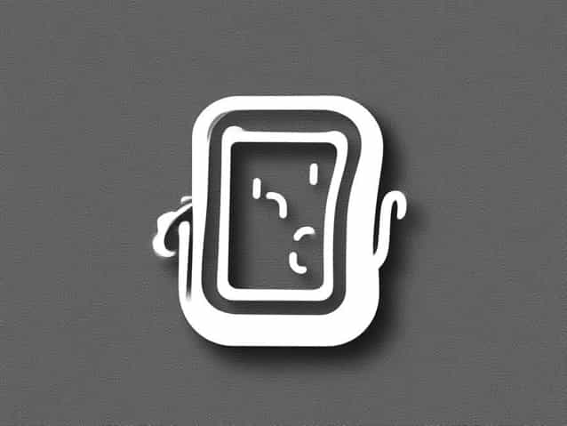 Unsafe Diastolic Blood Pressure