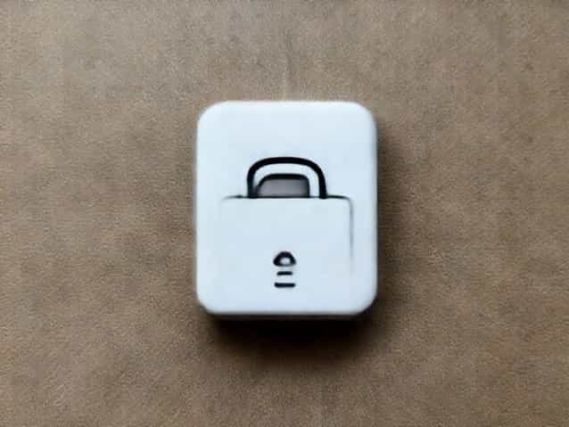 Unsecured Perimeter Comms Relay