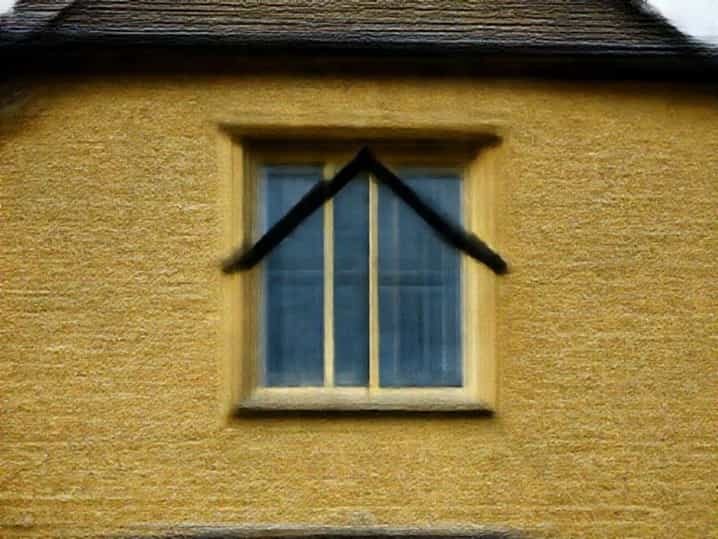 Upper Rectory Farm Daglingworth