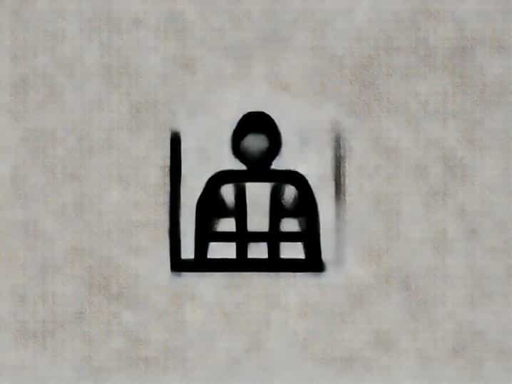 Urzad Stanu Cywilnego Bialystok