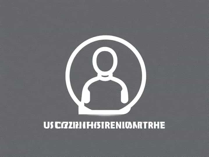 Us Citizenship Renouncement Fee