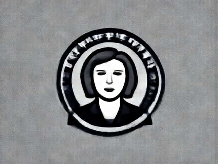 Us Congresswoman From Minnesota