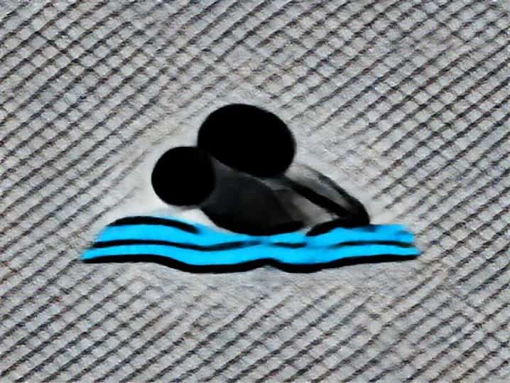 Usa Swimming Breaststroke Rules