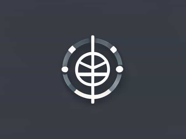 Use Artificiality In A Sentence