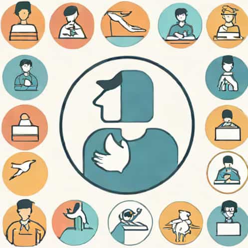 Use Companionship In A Sentence