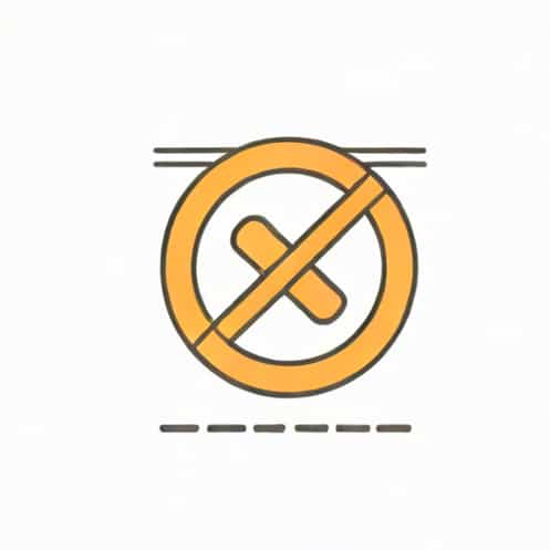 Use Contradiction In A Sentence