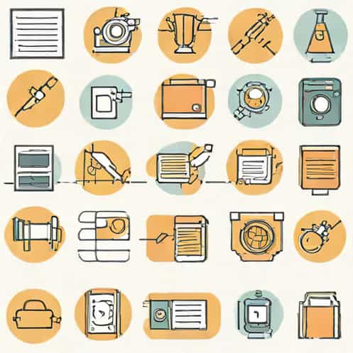 Use Corresponding In A Sentence