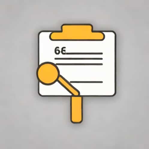 Use Lexicographer In A Sentence