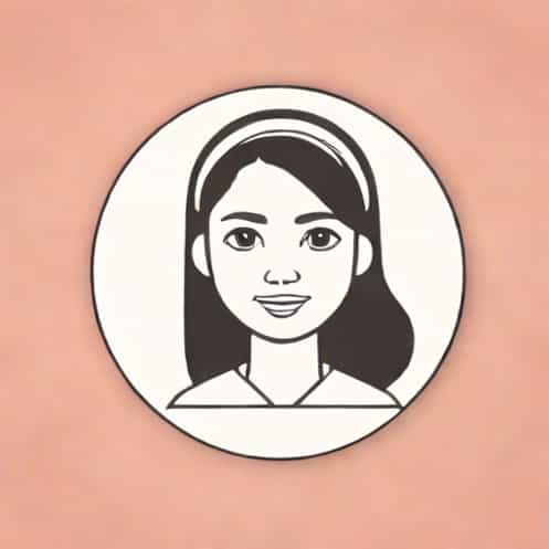 Username For Instagram For Girl