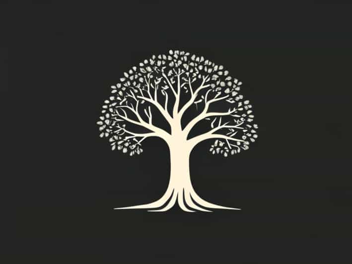 Uses Of Banyan Tree For Class 4