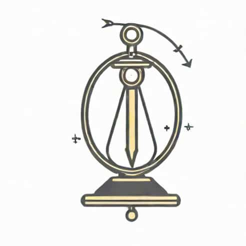 Using A Pendulum For Divination