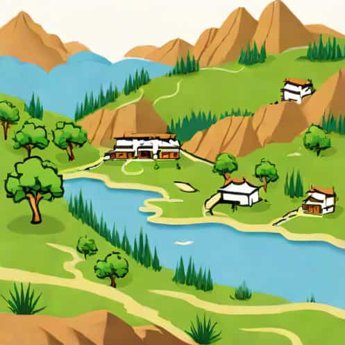 Uttarakhand Me Barf Kaha Milegi