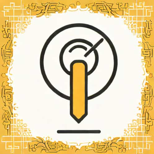 Validate And Crosscheck In Rman