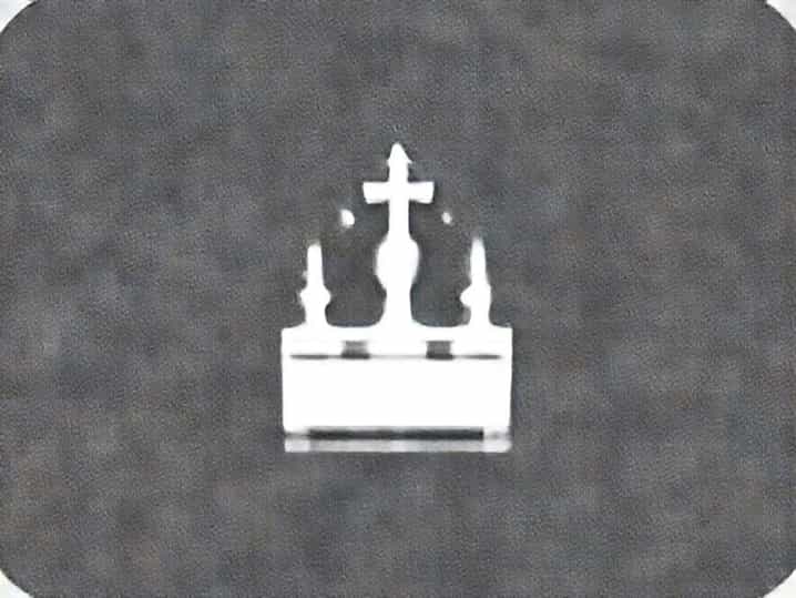 Valletta Good Friday Procession