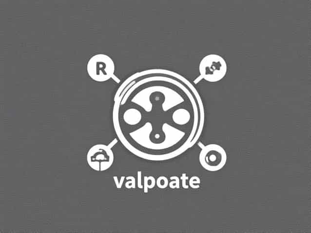 Valproate Side Effects Mnemonic