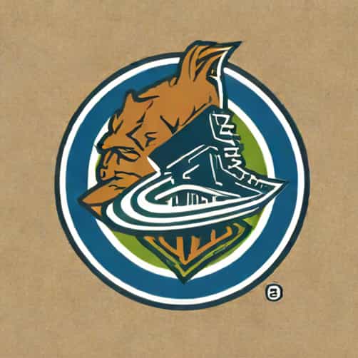 Vancouver Canucks Dakota Joshua