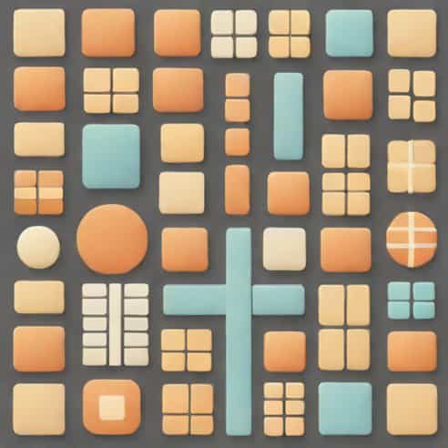 Variety Of Chalcedony Crossword