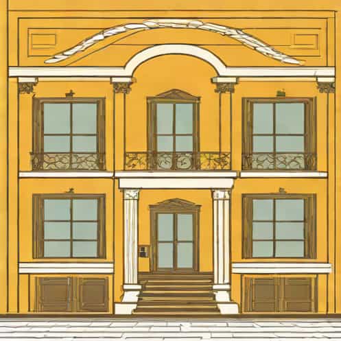 Vcu Snead Hall Room Reservation