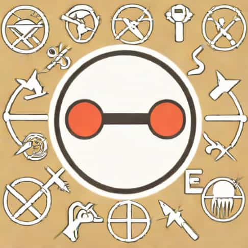 Verbal Irony Is Best Defined As