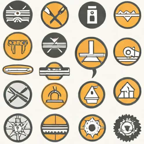 Versions Of Forever Matt Hansen