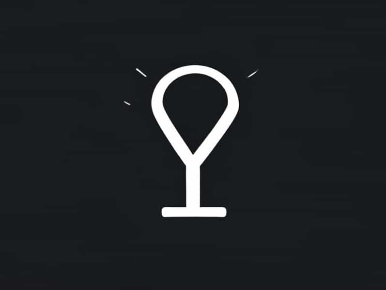 Victory That Wasn'T At All Close