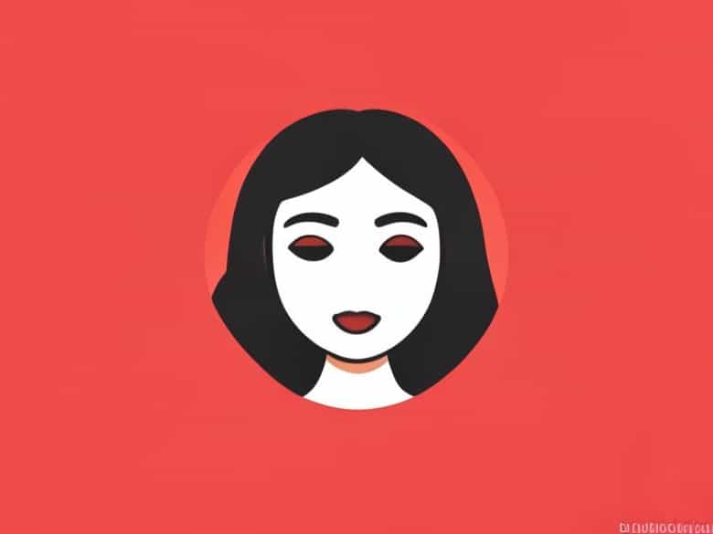 Videos De Karla Bustillos Y Mau