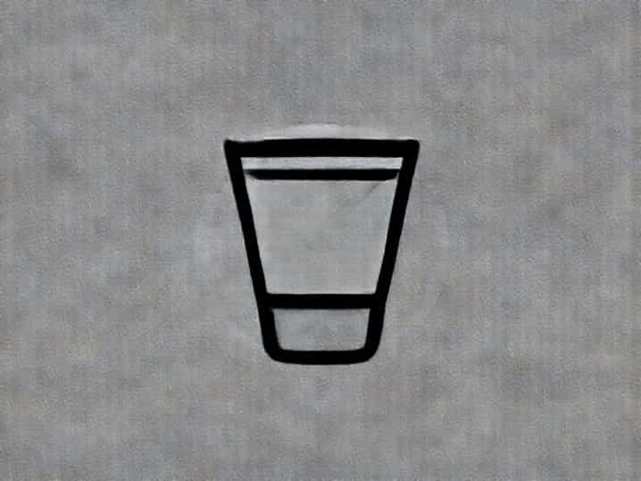 Vince Freckle Cream Ingredients