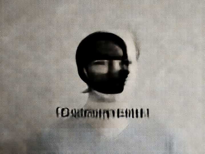 Vincent O'Connell Google Scholar