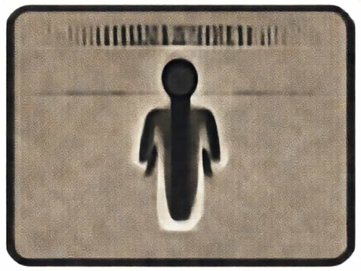 Visual Infusion Phlebitis Scale